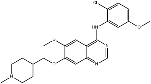 476159-98-5 Structure