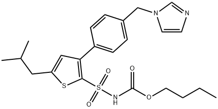 M 24|AT2 RECEPTOR AGONIST C21
