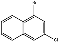 51671-06-8 Structure