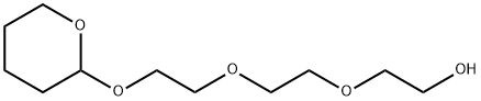 60221-37-6 Structure