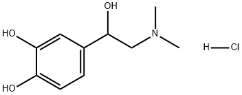 62-22-6 Structure