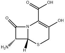 Ceftizoxime Impurity 19