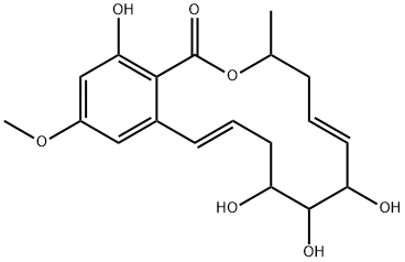 66018-41-5 Structure