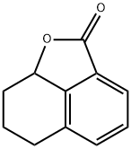 74145-12-3 Structure