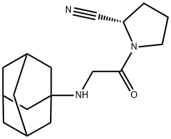 741657-02-3 Structure