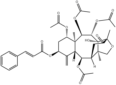 81489-69-2 Structure