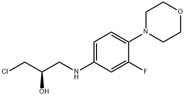 868405-66-7 Structure