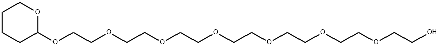 873110-21-5 Structure