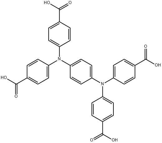 873655-81-3 Structure