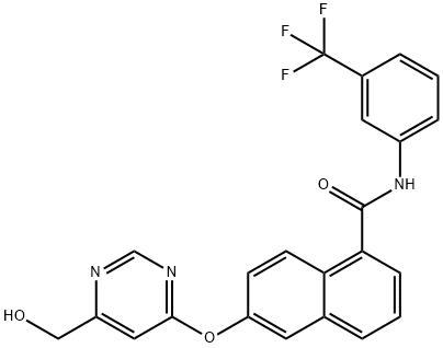 890128-81-1 Structure