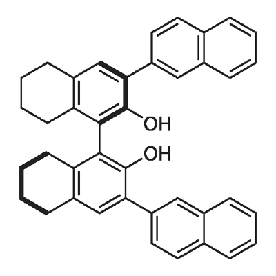 922711-77-1 结构式