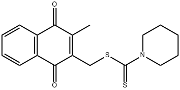 94164-88-2 Structure