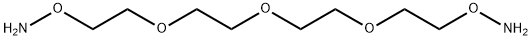 98627-70-4 Structure