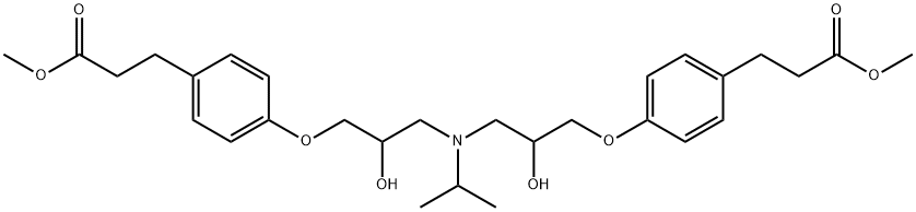 98903-90-3 Structure