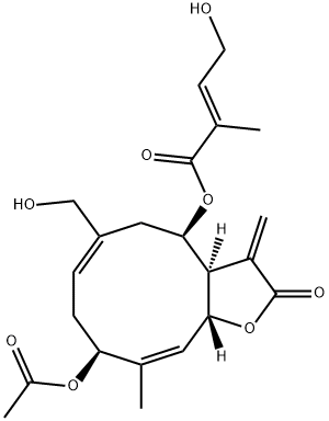 1000865-06-4 Structure