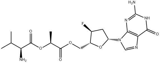 1001670-19-4