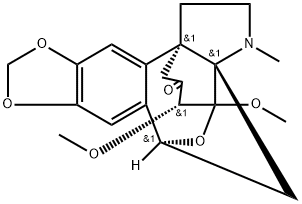 1025023-04-4 Structure