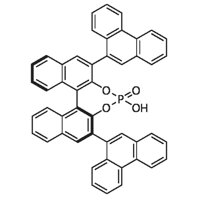 1043567-32-3 结构式