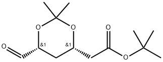 1044518-75-3 Structure