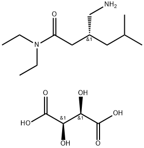 1094518-26-9 Structure