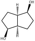 110269-94-8 结构式