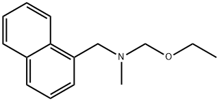 110931-65-2 Structure