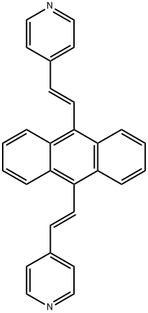 113308-38-6 Structure