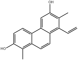 Dehydrojuncuenin B|Dehydrojuncuenin B