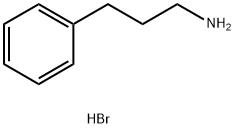 120375-53-3 Structure