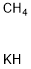 12081-88-8