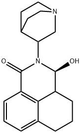 1217547-14-2 结构式