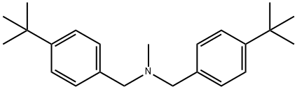 122152-13-0 Structure