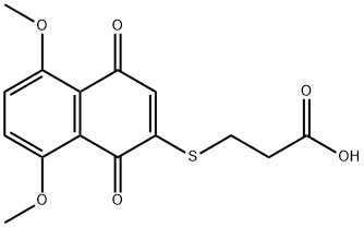 1227401-27-5 Structure