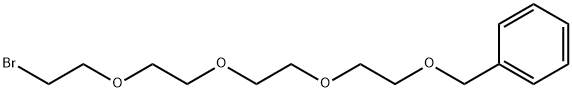 1239369-02-8