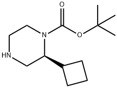 1240588-10-6