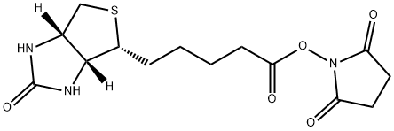 1245615-71-7 Structure