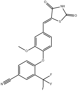 1264754-13-3 结构式