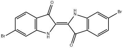 1277170-99-6 结构式