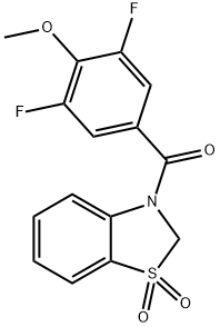 1285575-02-1 结构式