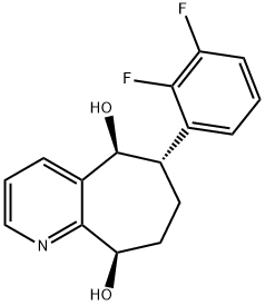 1289023-94-4