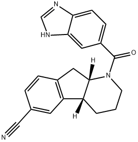 1303515-32-3