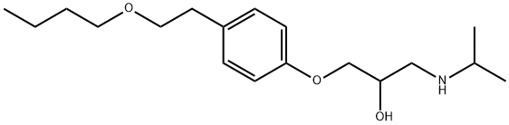 1329613-85-5 Structure
