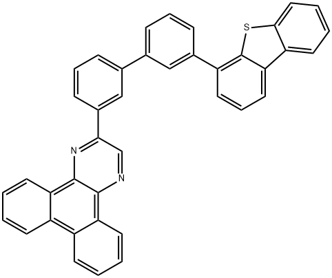 1332748-57-8 Structure