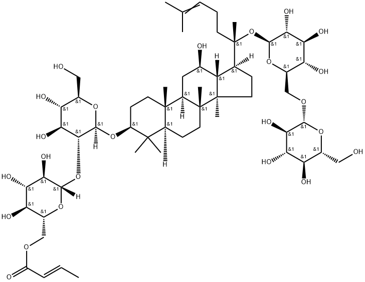 1346522-89-1 Structure