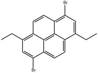 1360869-67-5 Structure