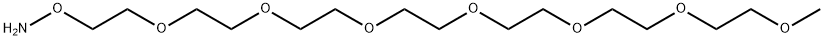 1370698-27-3 结构式