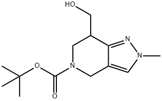 1373029-05-0