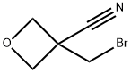 1374654-11-1