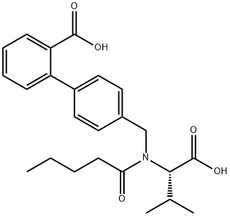 137863-44-6 Structure