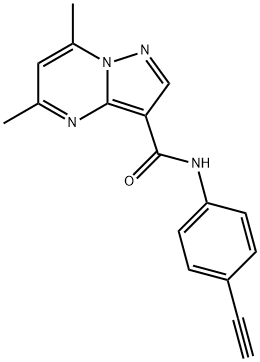 1380716-06-2 Structure